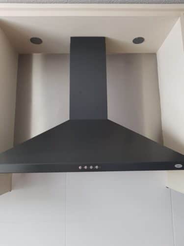 RVS plaat op maat - Geborsteld rvs - 0.8-3mm dikte photo review