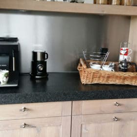 RVS-plaat-op-maat-keuken