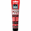 Bison-Polymax