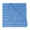 Microvezeldoek
