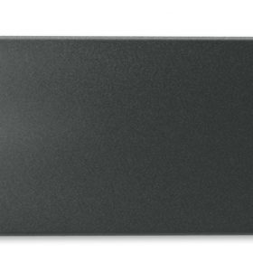 Magneetbord in kleur