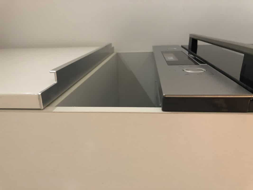 rvs-achterwand.nl
