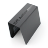 Achterwand-Ral-9005-F