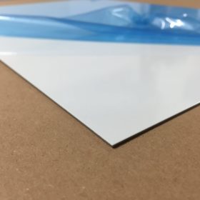Whiteboard op maat - Magnetisch