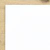 Whiteboard op maat