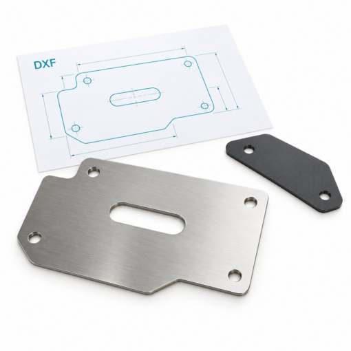 dxf-upload-plaat-op-maat